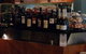 Dux Restaurant - thumb 2