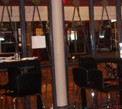 Reds Cucina - Pubs Perth 2