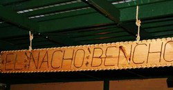 Zapatas - Northbridge - Pubs Perth 2