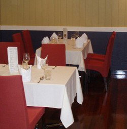 Sala Thai - Claremont - Pubs Perth 2