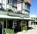 Bibik Chan - Fremantle - Pubs Perth 2