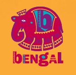 Bengal Indian Restaurant - Pubs Perth 2
