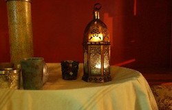 Gypsy Tapas House - Pubs Perth 2