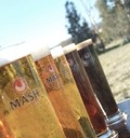 Mash Brewery - Bunbury - Pubs Perth 2