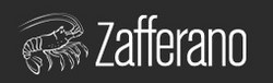 Zafferano - Pubs Perth 2