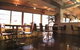 Ocean Beach Hotel - thumb 2