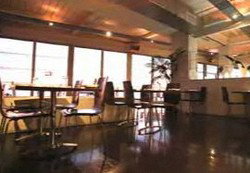 Ocean Beach Hotel - Pubs Perth 2