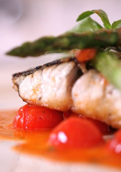 Julios - Pubs Perth 2