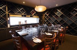 Hippo Creek - Subiaco - Pubs Perth 2