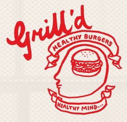 Grilld - Mount Lawley - Pubs Perth 2
