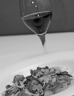 Chapter One Brasserie - Pubs Perth 2