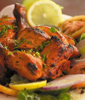 Chutney Marys - Subiaco - Pubs Perth 2