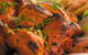Chutney Marys - Rockingham - thumb 2