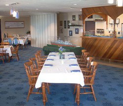 Ship And Dock Inn - Pubs Perth 2