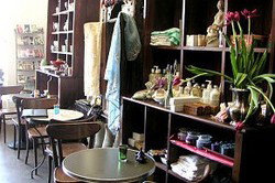 Boucla - Pubs Perth 2