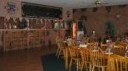 Acapulco Annie's - Pubs Perth 2