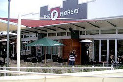 Floreat Tavern Bar & Restaurant - Pubs Perth 2
