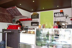 Hotshots On Hay - Pubs Perth 2