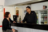 The Murray Hotel - Pubs Perth 2