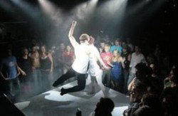 Connections Nightclub - Pubs Perth 2