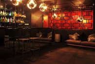Villa Nightclub - Pubs Perth 2