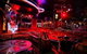 The Voodoo Lounge  - thumb 2
