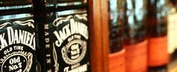 The Whale & Ale - Pubs Perth 2