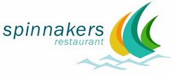 Spinnakers Cafe - Pubs Perth 2