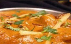 Maharaja Indian Restaurant - Pubs Perth 2