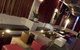 Niche Bar And Lounge - thumb 2
