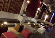 Niche Bar And Lounge - Pubs Perth 2