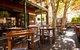 Queens Tavern - thumb 2