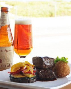 White Salt - Pubs Perth 2