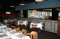 Brown Fox - Pubs Perth 2