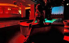 Onyx Bar - Pubs Perth 2