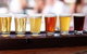 The Monk Brewery And Kitchen - thumb 2