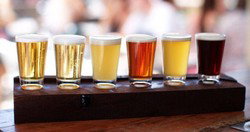 The Monk Brewery And Kitchen - Pubs Perth 2
