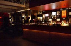 Melt Bar - Pubs Perth 2