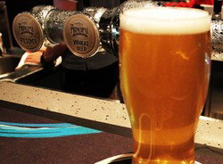 Springs Tavern - Pubs Perth 2