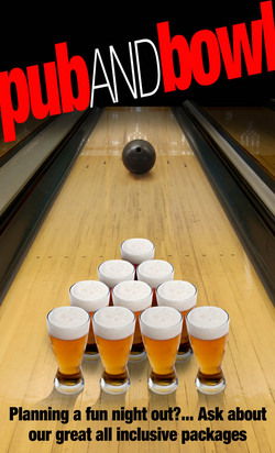 Newmarket Hotel - Pubs Perth 3