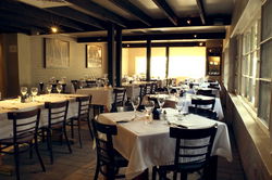 Briars - Pubs Perth 3