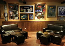 The Australia Hotel - Pubs Perth 3