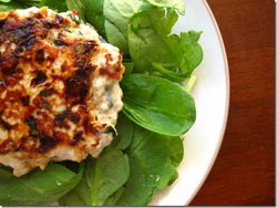 Railway Hotel - Pubs Perth 3