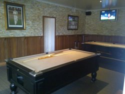 Star Hotel Albury - Pubs Perth 3