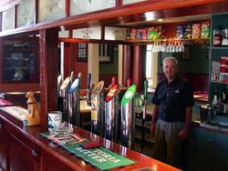 Hotel Nicholas - Pubs Perth 3