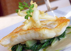 Bemm River Hotel - Pubs Perth 3