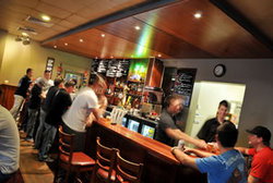 National Hotel Bendigo - Pubs Perth 3