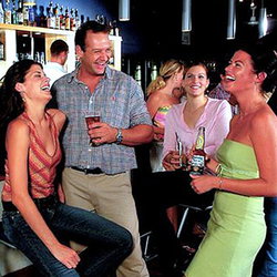 York On Lilydale - Pubs Perth 3