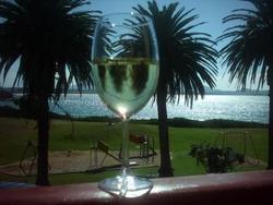 Bermagui Beach Hotel - Pubs Perth 3