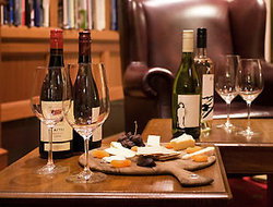 Grand Hotel Melbourne - Pubs Perth 3